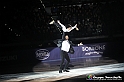 VBS_0951 - Cinema on ice 2023